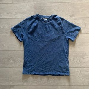 Women's Old Navy relaxed fit tee shirt